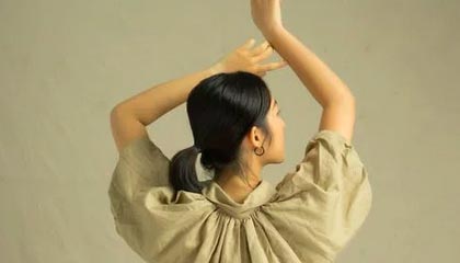 实战击落多架战机！揭秘歼-10曾面临的“关键时刻”