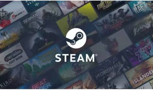 steam密码怎么填都不对，账号密码忘了怎么办？办法都在这。