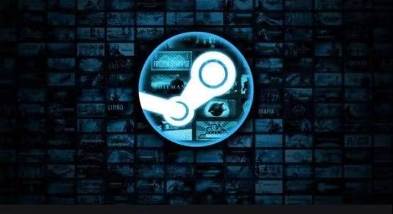 steam密码怎么填都不对，账号密码忘了怎么办？办法都在这。