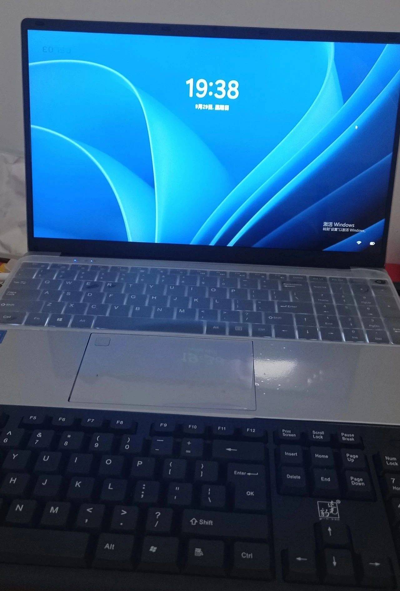 windows密码忘了怎么办？Windows密码遗忘？这里有几种简单方法帮你找回