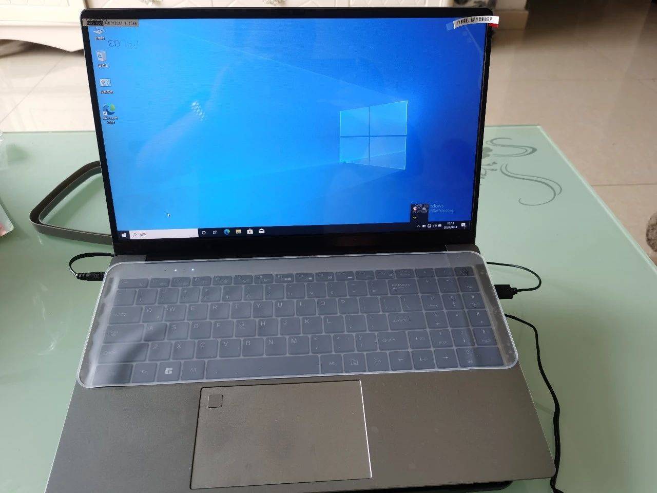 windows密码忘了怎么办？Windows密码遗忘？这里有几种简单方法帮你找回