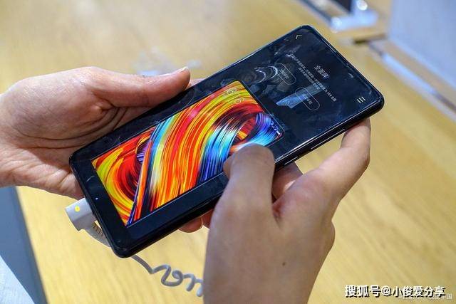 wifi密码忘了怎么办？用微信就能快速找回，简单实用！