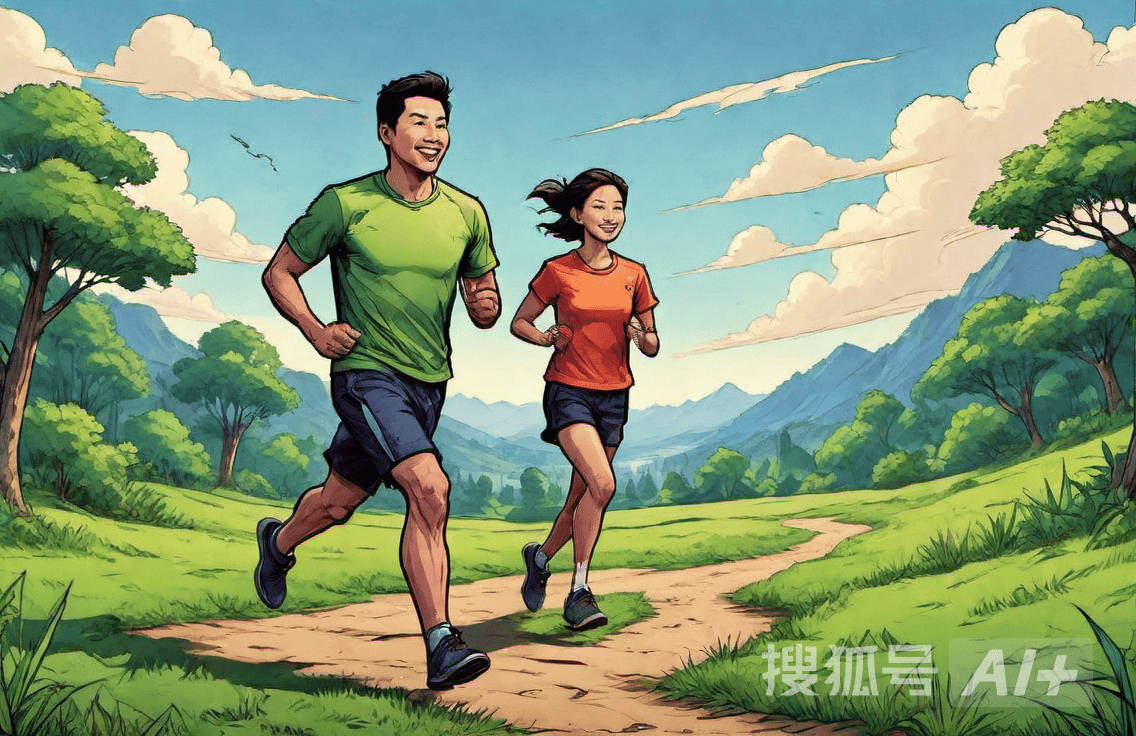 石家庄慧福医院：运动对乙肝病人有什么好处？