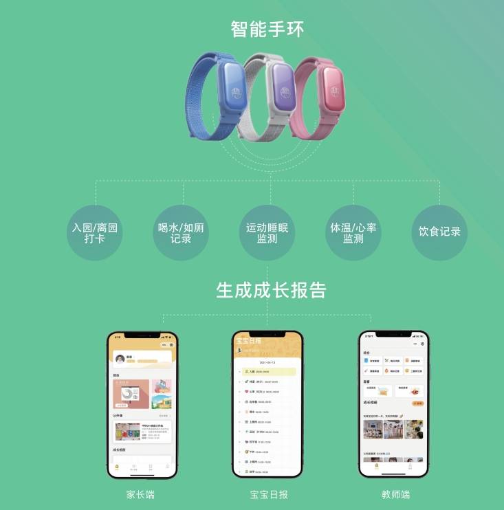 慧树之家：孩子撒娇到底代表着什么（一）