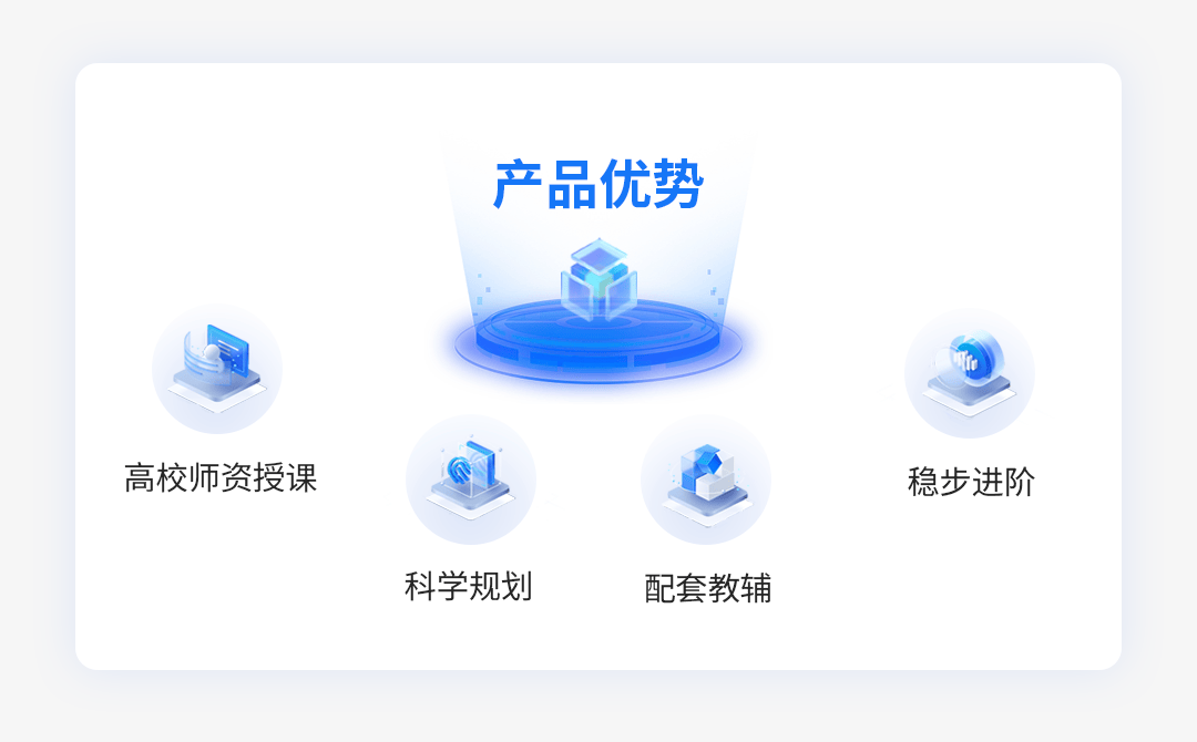 “慧简学”凭什么成为机构课程资源方的首选？