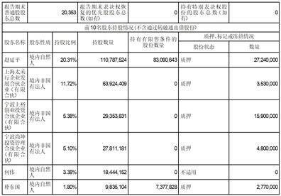 证券代码：300627 证券简称：华测导航 公告编号：2024-092