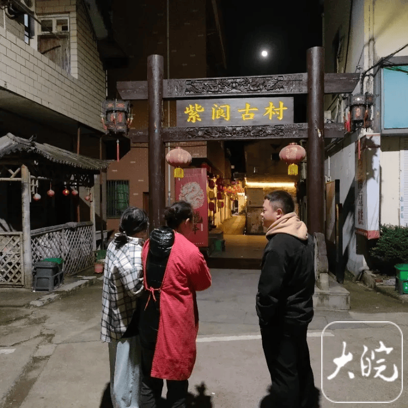 重大刑案嫌犯在逃！警方悬赏，照片公布→