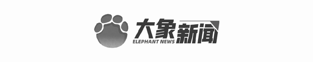 突发讣告！知名音乐人去世