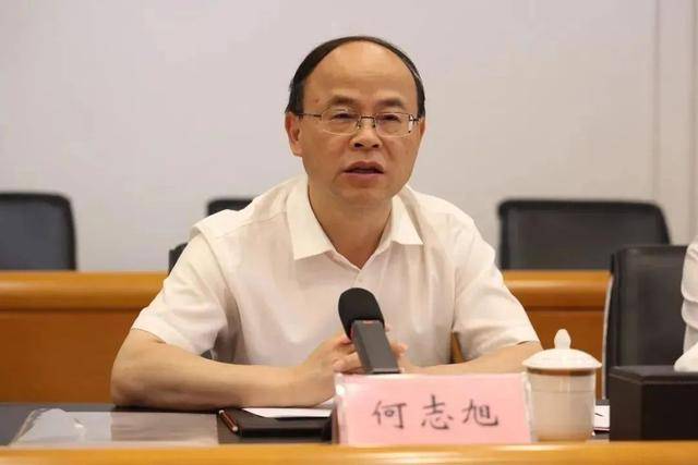 贵州省纪委三连发！曾落选院士的他被查，任职单位多人已落马