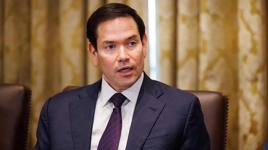 王毅外长立下大功，用美国最意想不到的方式，我方接下了“挑战书”