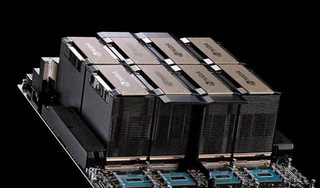 美国芯片暗藏后门，日媒发现：中国一招扭转局面