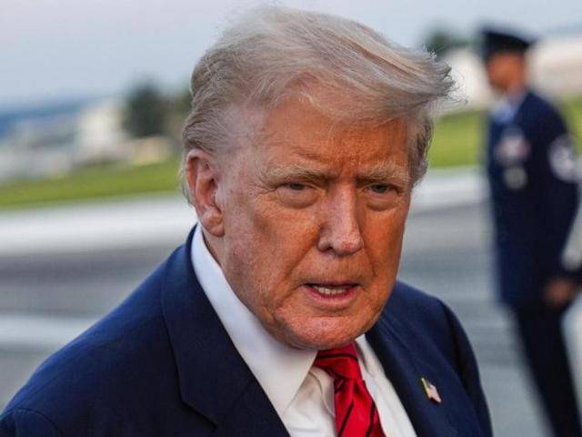 美国芯片暗藏后门,日媒发现:中国一招扭转局面