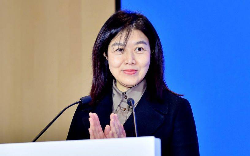 四川省委批准：开除田蓉党籍