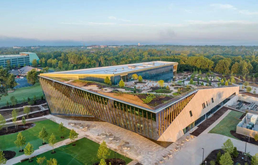 身家千亿美元的沃尔玛小公主：不上班，不生娃，只烧钱