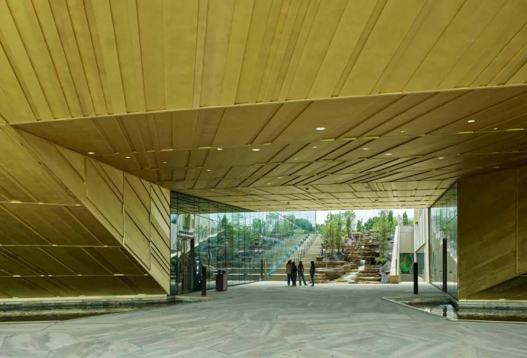 身家千亿美元的沃尔玛小公主：不上班，不生娃，只烧钱