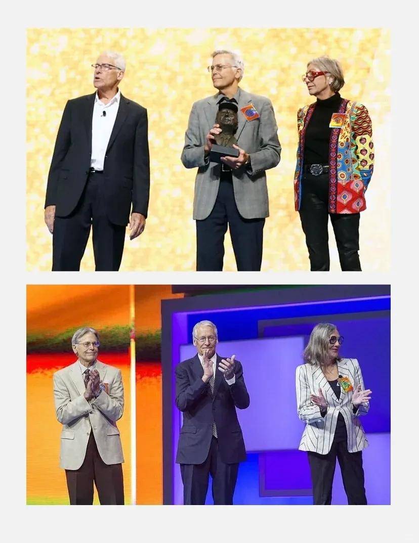 身家千亿美元的沃尔玛小公主：不上班，不生娃，只烧钱