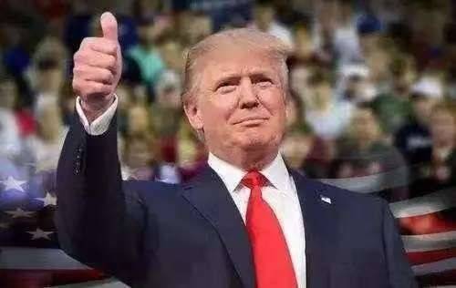 套现230亿失败，李嘉诚卖港口，央企拿到话语权，外交部火速回应