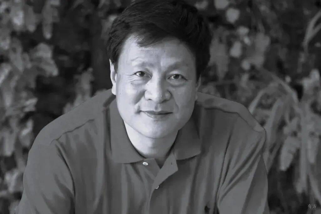 “我的探秘，才刚刚开始”成绝响！“海绵城市”之父俞孔坚巴西坠机遇难！其理念已在上海推进多年