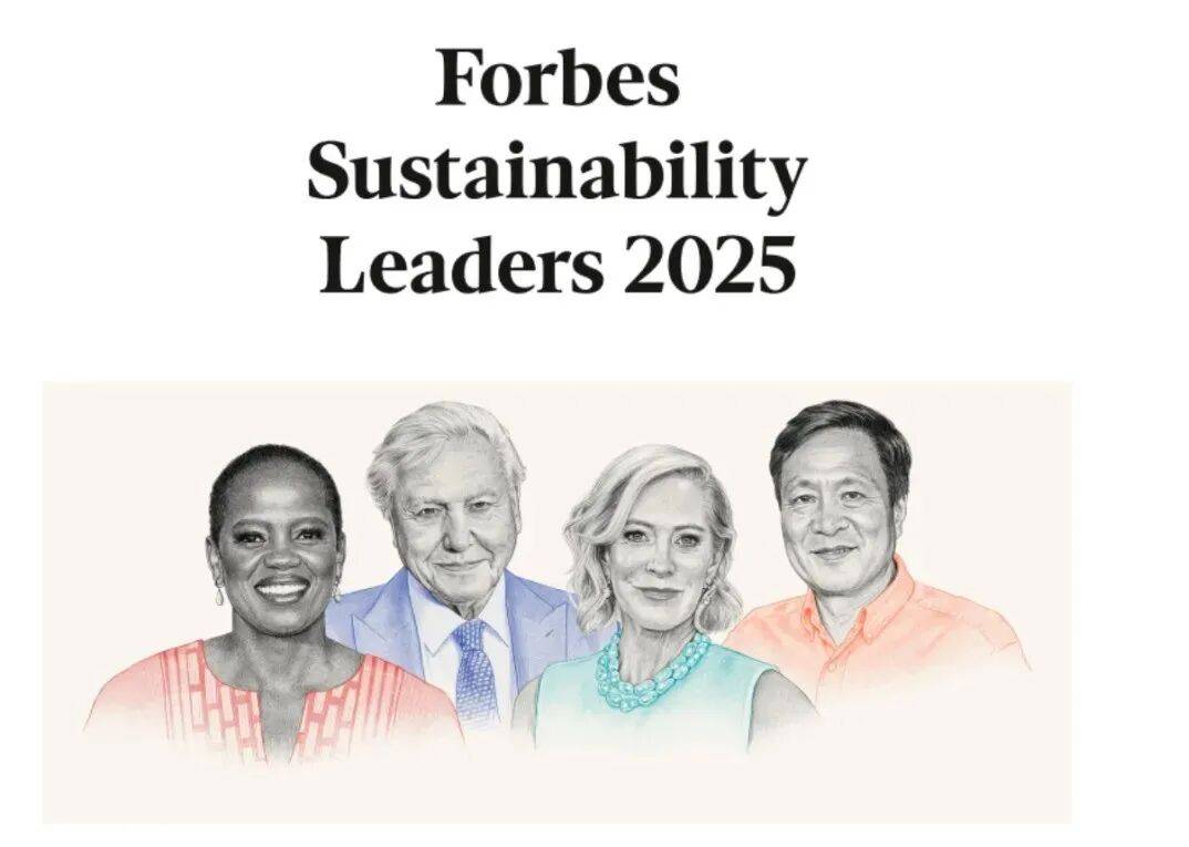 “我的探秘，才刚刚开始”成绝响！“海绵城市”之父俞孔坚巴西坠机遇难！其理念已在上海推进多年