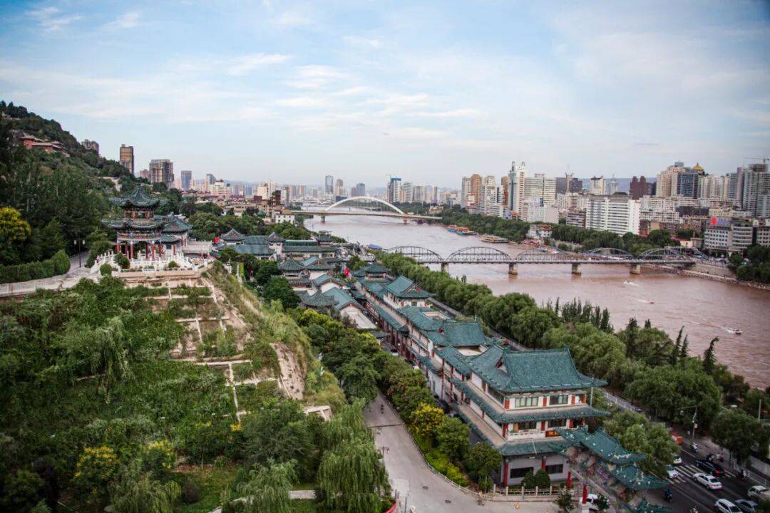 “除蒿”大战开启，过敏有救了？