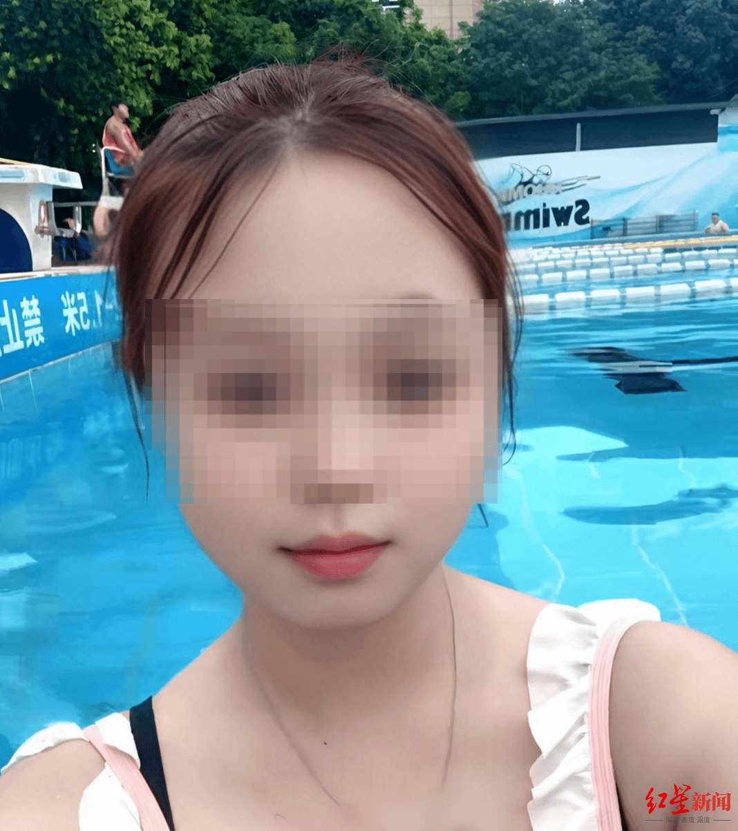 两名15岁少女失联10天，朋友圈定位显示在越南境内，家属已报案，警方介入