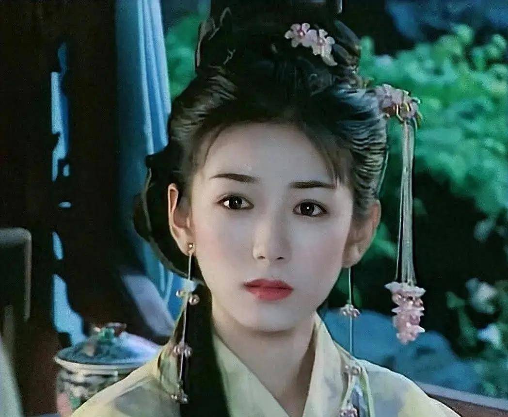 罗霖被家暴17年，蓝洁瑛遭性侵暴力还被围观！女明星的暴力事件还有很多