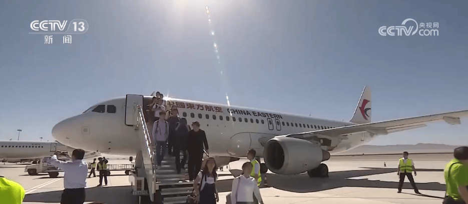 23.6亿人次！双节假期将迎来出行高峰，这些城市最热门