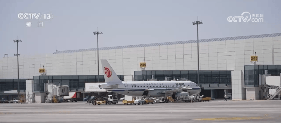 23.6亿人次！双节假期将迎来出行高峰，这些城市最热门