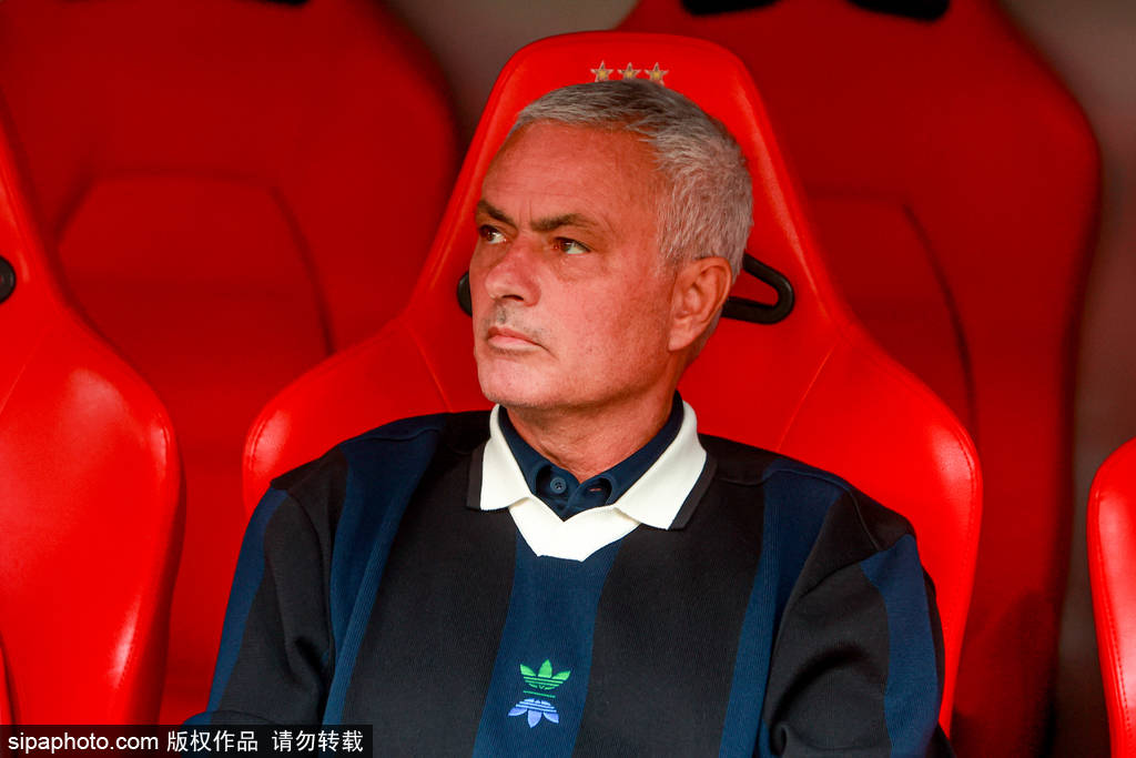 观战台：巴萨火拼巴黎+皇马远征 拜仁冲击开局九连胜