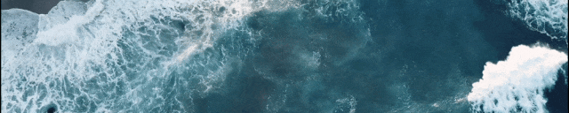 中年就业“避风港”：报告称超七成网约车司机系失业后转入