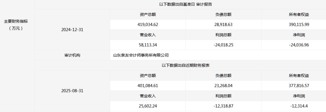 转让底价约7.46亿，济南高新财金要退出比亚迪一济南公司
