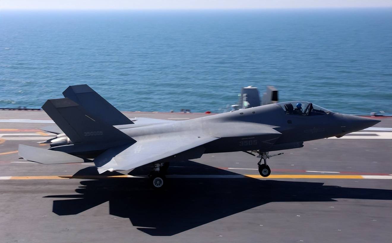 沙巴两国结盟后，沙特50亿美元打到巴基斯坦账户，优先购买歼35E和红旗-19