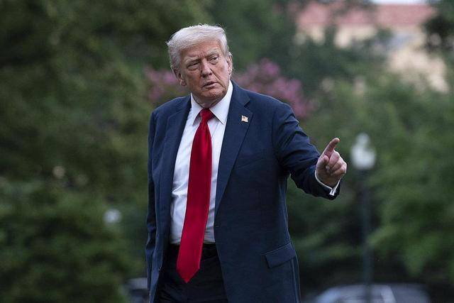 谈判在即 以色列发动近百次袭击 加沙停火面临三重挑战