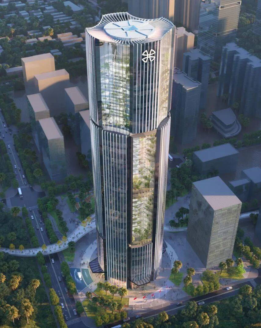 从特区“试验田”到华侨金融典范：厦门国际银行四十年使命与突破