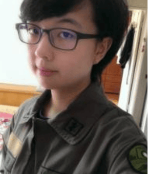 散播“台独”分裂谬论 国家安全部公布3名“水军”身份信息