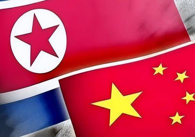 朝鲜一动，韩国坐不住了！韩外长火速来电，王毅提2硬要求