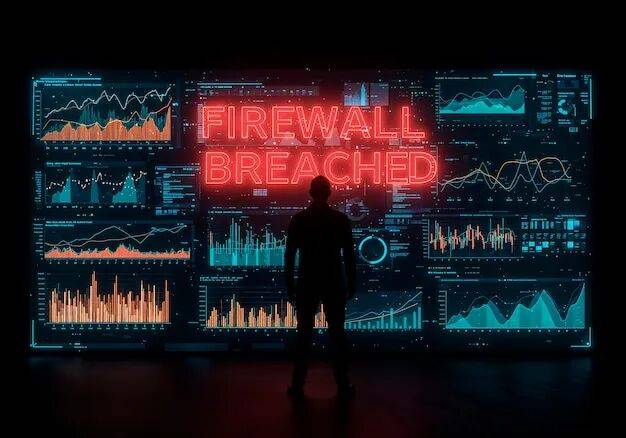 闻泰科技147亿资产被冻结背后，荷兰为何突然出手这么狠