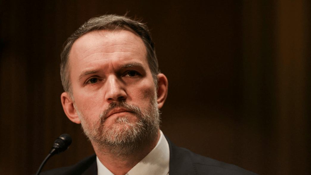 2天时间已过，中方推迟通话，特朗普口风变了：美国想帮助中国