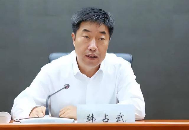 中央委员被“双开”，62岁女副部任上被查！中纪委上周通报查处26人