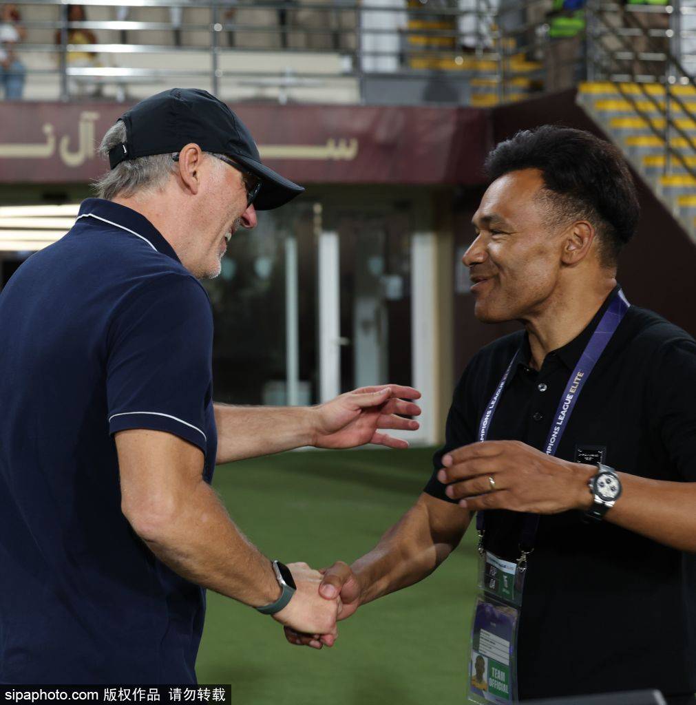 亚洲区8个直通名额全部出炉！国足同组对手爆发：依靠多2个进球晋级，第7次杀进世界杯