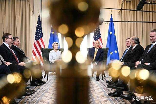 荷兰过河拆桥，英国也对华下黑手，王毅外长立刻会见一位重要客人