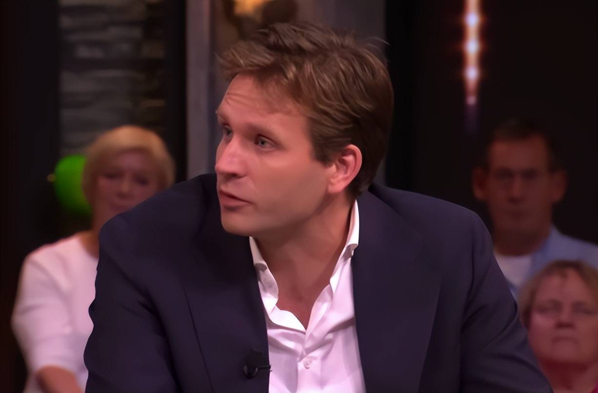 安世中国与荷兰彻底脱钩,薪水福利国内发,员工有权拒绝外部指令