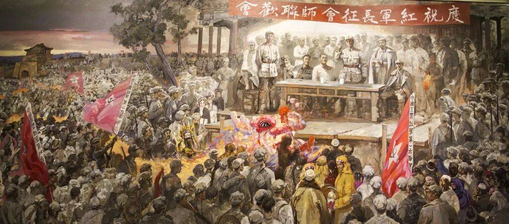 这条路，你记得吗？