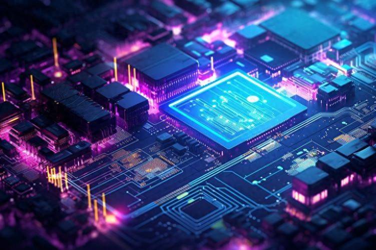 荷兰电话打到北京，想求和却不认错！中方警告不是空谈，是最后通牒