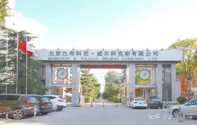 福建舰服役！曾有蒸汽弹射临时改电弹图纸传闻？有哪几点变化？