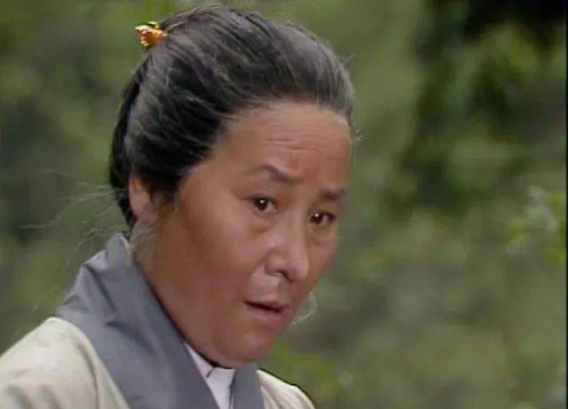 “沙僧”刘大刚病逝！两位“沙僧”都已离世，《西游记》中的他们也离开了我们……