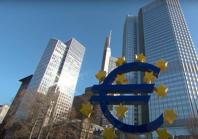 欧盟中国商会:81%在欧中企认为营商环境不确定性增高,但中企仍展现出强大韧性