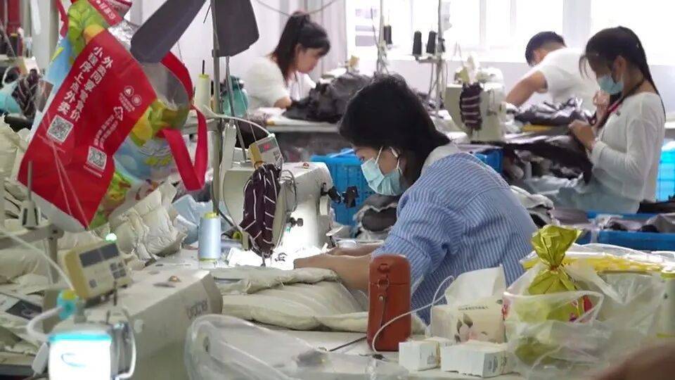 月入15000-20000元！浙江这一职业吃香，网友：真的很辛苦……