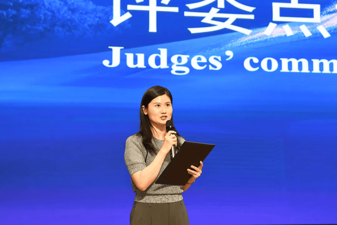 36岁共青团丽水市委副书记（主持工作）柏彬拟任新职