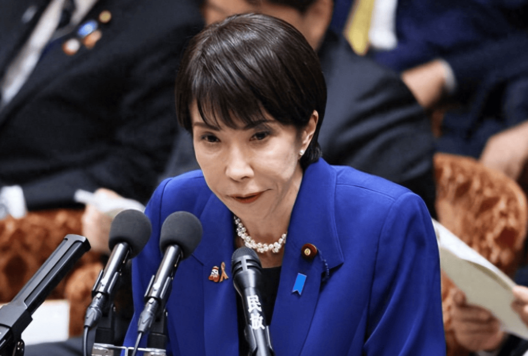 薛剑领事言论发酵，日本专家发出警告：别逼中国动手，我们下场会非常惨！